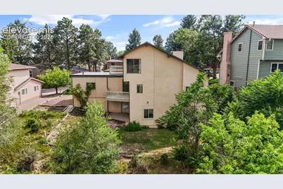 181 Del Oro Circle, Colorado Springs, CO 80919 - Photo 42