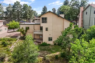 181 Del Oro Cir, Colorado Springs, CO 80919 - Photo 42
