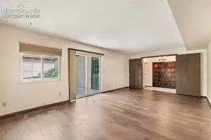 181 Del Oro Cir, Colorado Springs, CO 80919 - Photo 12