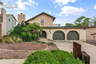 181 Del Oro Cir, Colorado Springs, CO 80919 - Photo 50