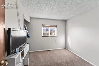 3450 Post Oak Drive, Colorado Springs, CO 80916 - Photo 12