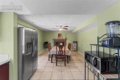 3450 Post Oak Drive, Colorado Springs, CO 80916 - Photo 8