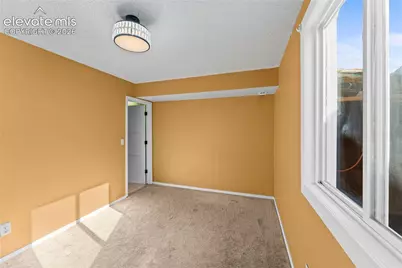 3450 Post Oak Drive, Colorado Springs, CO 80916 - Photo 10