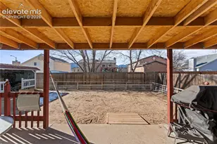 3450 Post Oak Dr, Colorado Springs, CO 80916 - Photo 14