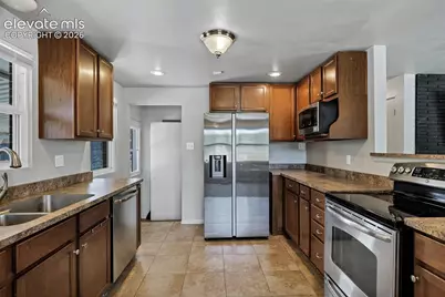 1515 McArthur Avenue, Colorado Springs, CO 80909 - Photo 10