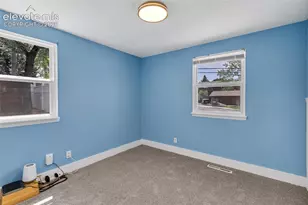 1515 McArthur Ave, Colorado Springs, CO 80909 - Photo 16