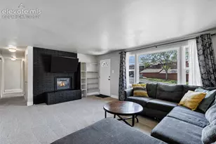 1515 McArthur Ave, Colorado Springs, CO 80909 - Photo 6