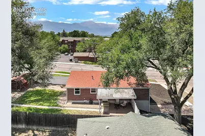 1515 McArthur Avenue, Colorado Springs, CO 80909 - Photo 34