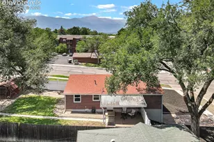 1515 McArthur Ave, Colorado Springs, CO 80909 - Photo 34