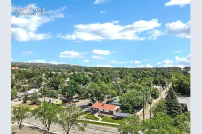 1515 McArthur Avenue, Colorado Springs, CO 80909 - Photo 28