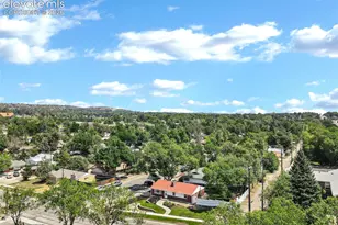 1515 McArthur Ave, Colorado Springs, CO 80909 - Photo 28