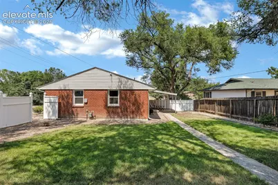 1515 McArthur Avenue, Colorado Springs, CO 80909 - Photo 24