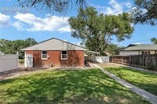 1515 McArthur Ave, Colorado Springs, CO 80909 - Photo 24