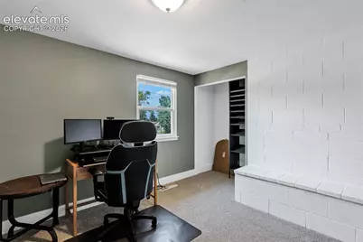 1515 McArthur Avenue, Colorado Springs, CO 80909 - Photo 14