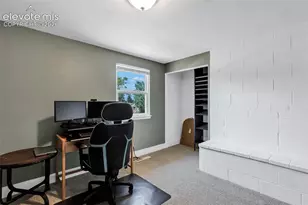 1515 McArthur Ave, Colorado Springs, CO 80909 - Photo 14