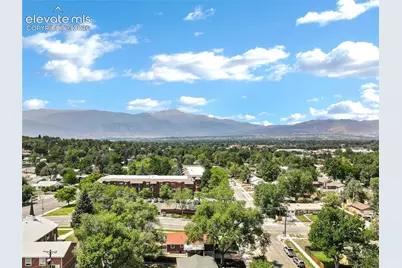 1515 McArthur Avenue, Colorado Springs, CO 80909 - Photo 32