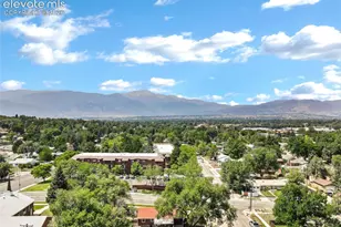1515 McArthur Ave, Colorado Springs, CO 80909 - Photo 32