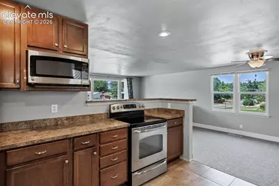 1515 McArthur Avenue, Colorado Springs, CO 80909 - Photo 12