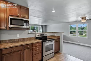 1515 McArthur Ave, Colorado Springs, CO 80909 - Photo 12