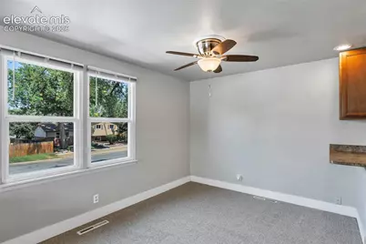 1515 McArthur Avenue, Colorado Springs, CO 80909 - Photo 8