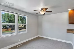 1515 McArthur Ave, Colorado Springs, CO 80909 - Photo 8
