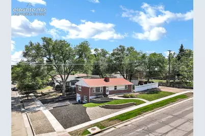 1515 McArthur Avenue, Colorado Springs, CO 80909 - Photo 26