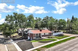 1515 McArthur Ave, Colorado Springs, CO 80909 - Photo 26