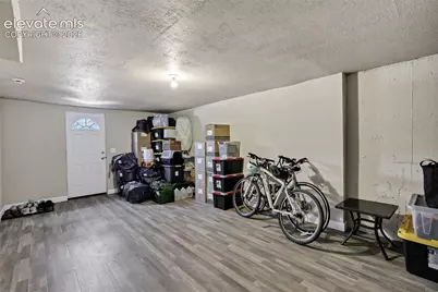 1515 McArthur Avenue, Colorado Springs, CO 80909 - Photo 18
