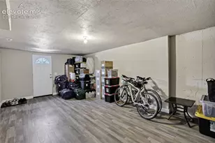 1515 McArthur Ave, Colorado Springs, CO 80909 - Photo 18