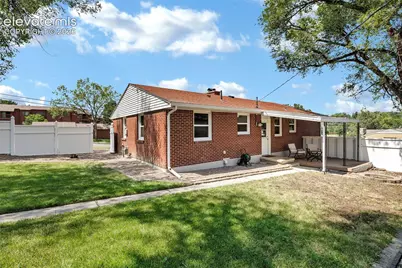 1515 McArthur Avenue, Colorado Springs, CO 80909 - Photo 22