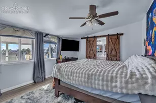 4175 Feather Ridge Dr, Peyton, CO 80831 - Photo 14