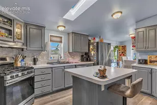 4175 Feather Ridge Dr, Peyton, CO 80831 - Photo 8