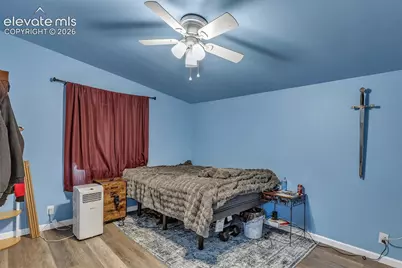 4175 Feather Ridge Drive, Peyton, CO 80831 - Photo 18