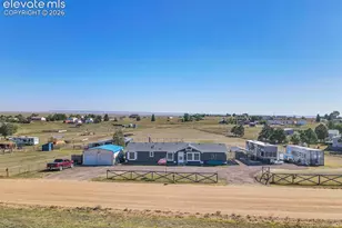 4175 Feather Ridge Dr, Peyton, CO 80831 - Photo 26