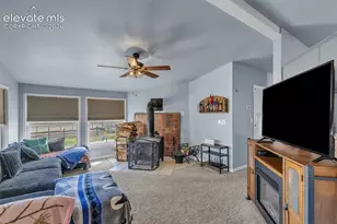 4175 Feather Ridge Dr, Peyton, CO 80831 - Photo 12