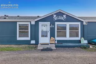 4175 Feather Ridge Dr, Peyton, CO 80831 - Photo 4
