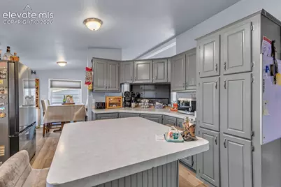 4175 Feather Ridge Drive, Peyton, CO 80831 - Photo 10