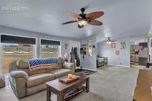 4175 Feather Ridge Dr, Peyton, CO 80831 - Photo 6