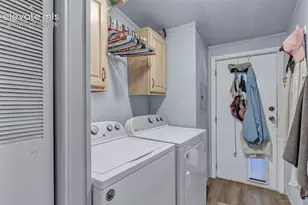 4175 Feather Ridge Dr, Peyton, CO 80831 - Photo 20