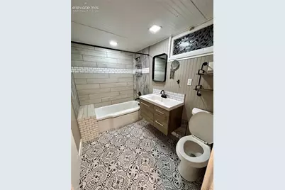 955 Osage Avenue #2, Manitou Springs, CO 80829 - Photo 6