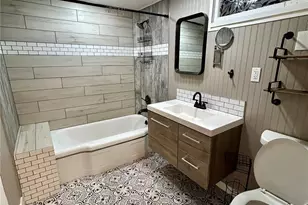 955 Osage Ave, Manitou Springs, CO 80829 - Photo 6