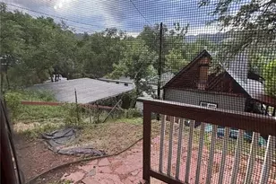 955 Osage Ave, Manitou Springs, CO 80829 - Photo 12