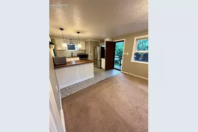 955 Osage Avenue #2, Manitou Springs, CO 80829 - Photo 14