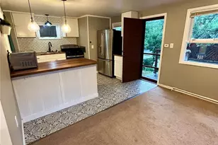 955 Osage Ave, Manitou Springs, CO 80829 - Photo 14