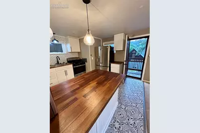 955 Osage Avenue #2, Manitou Springs, CO 80829 - Photo 10
