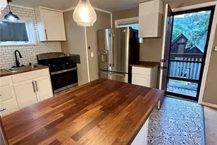 955 Osage Ave, Manitou Springs, CO 80829 - Photo 10