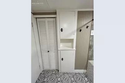 955 Osage Avenue #2, Manitou Springs, CO 80829 - Photo 8