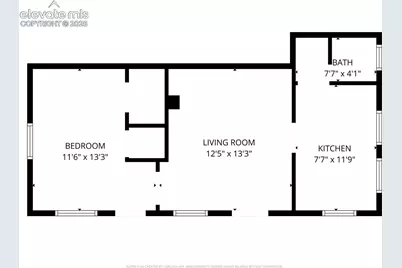 955 Osage Avenue #2, Manitou Springs, CO 80829 - Photo 2