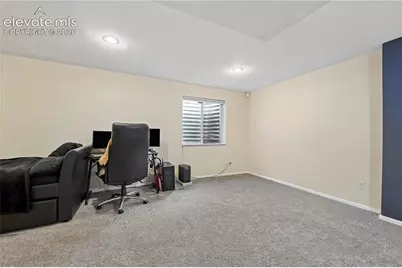 4801 Little London Drive, Colorado Springs, CO 80923 - Photo 32