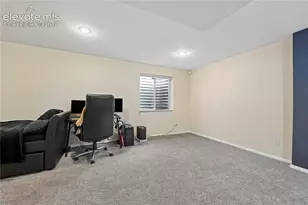 4801 Little London Dr, Colorado Springs, CO 80923 - Photo 32